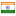 thechandrakant.com hosted country